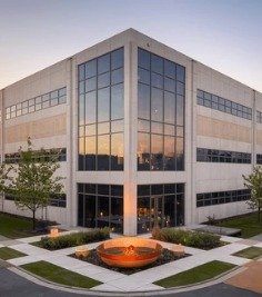 WhatsApp Image 2025-06-18 at 20.29.11